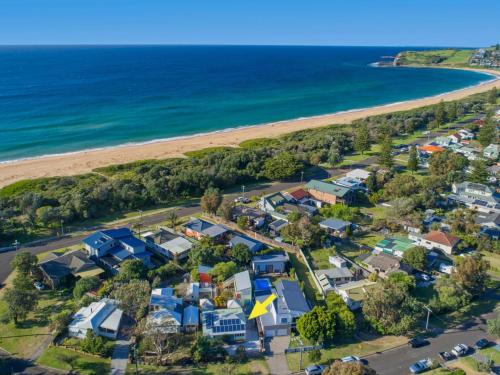 Gerringong NSW Sydney Tourism