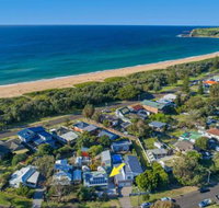 THE OASIS Werri Beach 4pm Check Out Sundays - Sydney Tourism