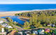 BOMBORA Gerroa 4pm Check Out Sundays - thumb 1