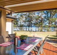 Loralyn in Sanctuary Point 4pm Check Out Sundays