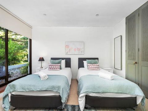 NORMANDIE PARK Exeter 4pm Check Out On Sundays - Sydney Tourism 4