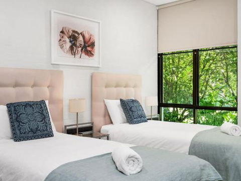 NORMANDIE PARK Exeter 4pm Check Out On Sundays - Sydney Tourism 1