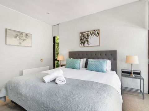 NORMANDIE PARK Exeter 4pm Check Out On Sundays - Sydney Tourism 2