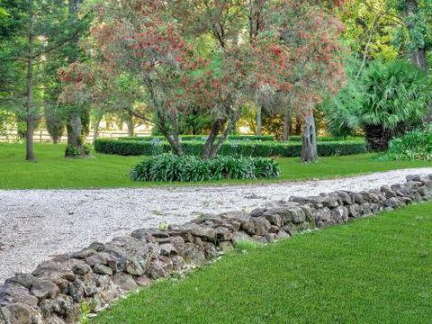 NORMANDIE PARK Exeter 4pm Check Out On Sundays - Sydney Tourism 5