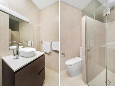 NORMANDIE PARK Exeter 4pm Check Out On Sundays - Sydney Tourism 3