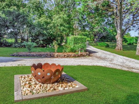 NORMANDIE PARK Exeter 4pm Check Out On Sundays - Sydney Tourism 6