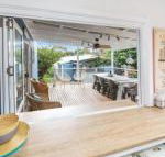 Linga Longa 20 Laronde - Sydney Tourism