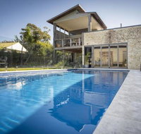 ARALUEN HOUSE Werri Beach 4pm Check Out Sundays - Sydney Tourism