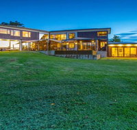 ALPINE LODGE Alpine Southern Highlands 4pm Check Out Sundays - Sydney Tourism