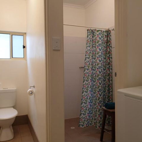 Blue Seas - Sydney Tourism 5