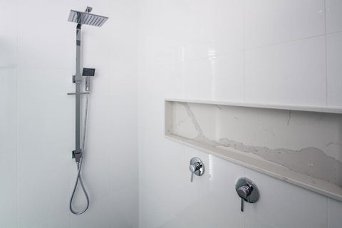 Hepburn Springs Escape Villa 7 - Sydney Tourism 6