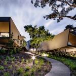 Hepburn Springs Escape Villa 7 - Sydney Tourism 0