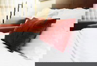 Lindenderry Country House Hotel - Sydney Tourism 0