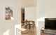 Chic Modern & Designer Apartment - thumb 1