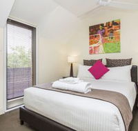 Sydney Harbor Town Houses Longs Ln - Sydney Tourism