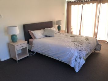 Wombarra BnB - Sydney Tourism 0