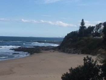 Wombarra BnB - Sydney Tourism 6