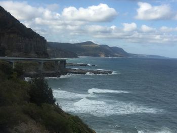 Wombarra BnB - Sydney Tourism 2