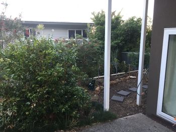 Wombarra BnB - Sydney Tourism 4