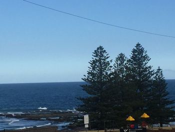 Wombarra BnB - Sydney Tourism 1