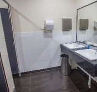 Light Horse Hotel Murrumburrah