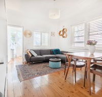 Picturesque Bellevue Hill 2BR Apt H452 - Sydney Tourism