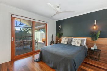 Roomerang At Binya Avenue - Sydney Tourism 0