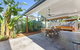 Roomerang At Binya Avenue - thumb 6