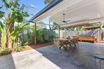 Roomerang At Binya Avenue - Sydney Tourism 6