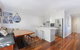 Roomerang At Binya Avenue - thumb 4