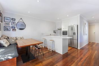 Roomerang At Binya Avenue - Sydney Tourism 4