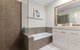 Roomerang At Binya Avenue - thumb 2
