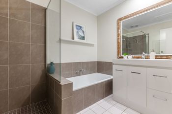 Roomerang At Binya Avenue - Sydney Tourism 2