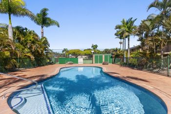 Roomerang At Binya Avenue - Sydney Tourism 3