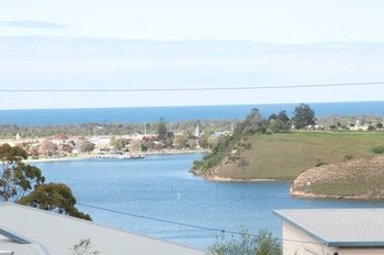 Holiday Makers - Sydney Tourism 6