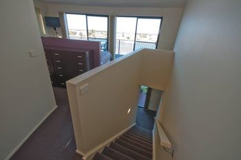 Holiday Makers - Sydney Tourism 5