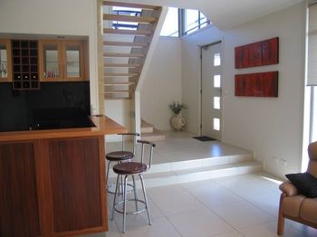 Holiday Makers - Sydney Tourism 3