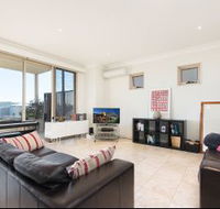 Stylish 2 Bdr Overlooking Parsley Bay H379 - Sydney Tourism