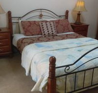 Deloraine comfort - Sydney Tourism