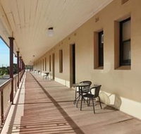 Quest Whyalla Playford - Sydney Tourism