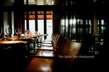 Pandanus Pocket 27 Holiday Apartment Casuarina - Sydney Tourism 6