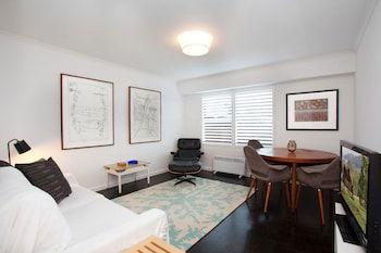 Bronte By Design - Sydney Tourism 3