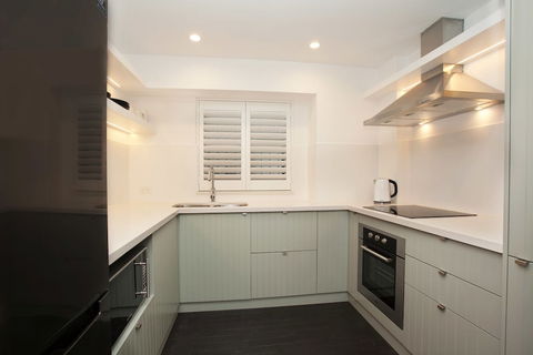 Bronte By Design - Sydney Tourism 5