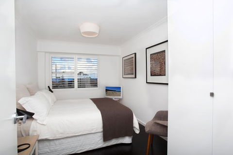 Bronte By Design - Sydney Tourism 1