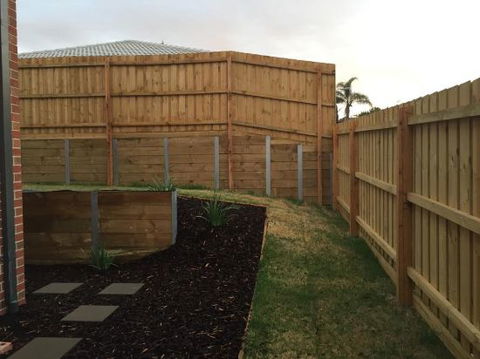 London Park Resort Melbourne - Sydney Tourism 4