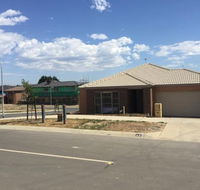 London Park Resort Melbourne