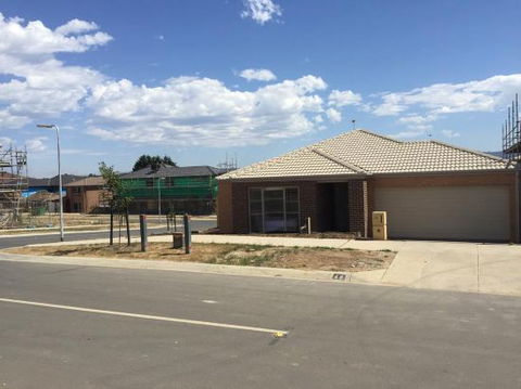 London Park Resort Melbourne - Sydney Tourism 0