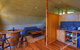 Bruny Island Accommodation 43 Degrees Beachside Studio Spa Apartments (1) - thumb 6