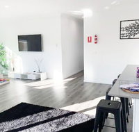 Brand New Home - 10min to Beach  Torquay - Sydney Tourism