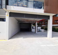 Modern 2 BR with Private Pool  Garden - Sydney Tourism